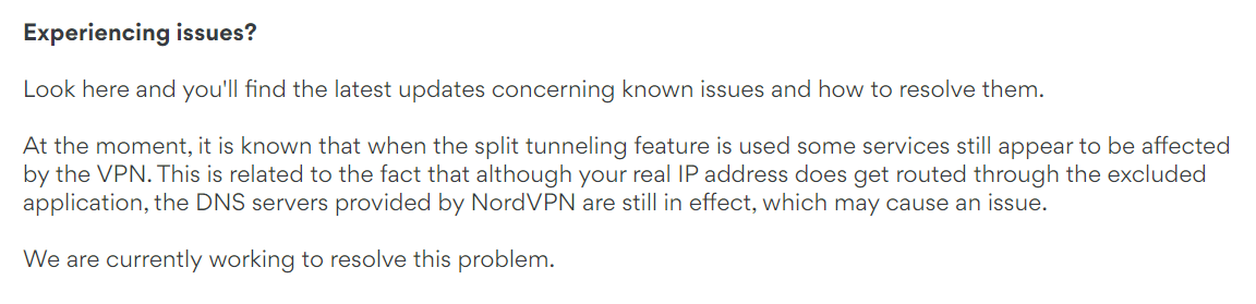 adguard with nordvpn