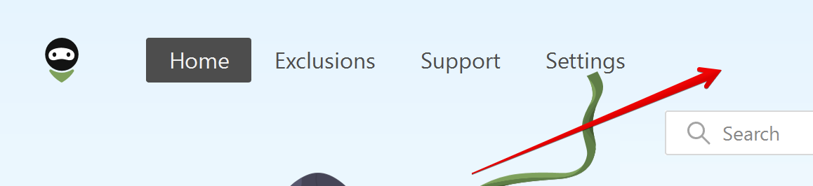 Update button disappears after changing a logging level · Issue #400 ...